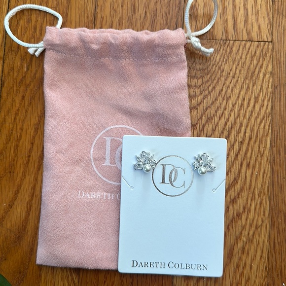 Dareth Colburn Jewelry - Earrings
